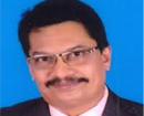 Prof P Subrahmanya Yadapadithaya appointed as VC of Mangaluru University